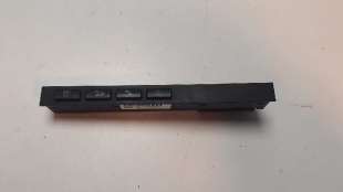 Recambio de interruptor para bmw x3 (e83) 2003-2010 2.0d referencia OEM IAM 61313435201  