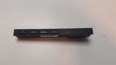 Recambio de interruptor para bmw x3 (e83) 2003-2010 2.0d referencia OEM IAM 61313435201  