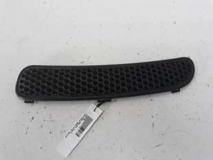 Recambio de torpedo para mini r50 2001-2007 one d referencia OEM IAM 51137122505  