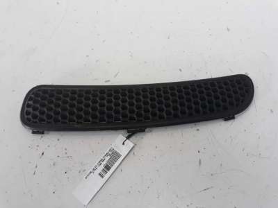 Recambio de torpedo para mini r50 2001-2007 one d referencia OEM IAM 51137122505  