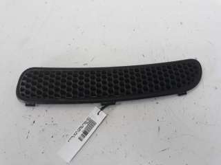 Recambio de torpedo para mini r50 2001-2007 one d referencia OEM IAM 51137122505  