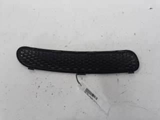 Recambio de torpedo para mini r50 2001-2007 one d referencia OEM IAM 51137122505  