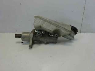 Recambio de bomba freno para ford focus cabrio (ca5) 2006-2011 2.0 tdci cat referencia OEM IAM   