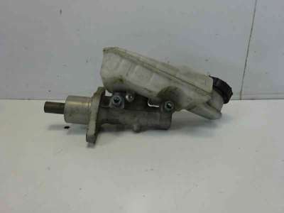 Recambio de bomba freno para ford focus cabrio (ca5) 2006-2011 2.0 tdci cat referencia OEM IAM   