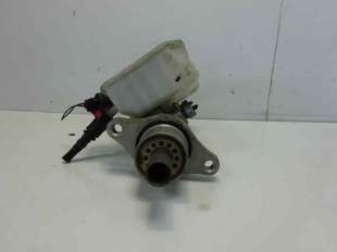 Recambio de bomba freno para ford focus cabrio (ca5) 2006-2011 2.0 tdci cat referencia OEM IAM    2