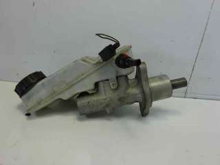 Recambio de bomba freno para ford focus cabrio (ca5) 2006-2011 2.0 tdci cat referencia OEM IAM   