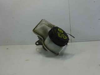 Recambio de bomba freno para ford focus cabrio (ca5) 2006-2011 2.0 tdci cat referencia OEM IAM   