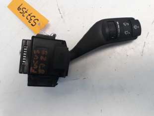 Recambio de mando limpia para ford focus cabrio (ca5) 2006-2011 2.0 tdci cat referencia OEM IAM 4M5T17A553AD  