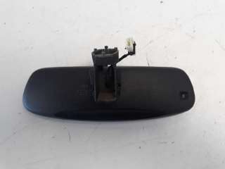 Recambio de espejo para ford focus cabrio (ca5) 2006-2011 2.0 tdci cat referencia OEM IAM   