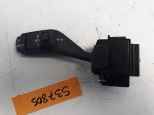 Recambio de mando intermitentes para ford focus cabrio (ca5) 2006-2011 2.0 tdci cat referencia OEM IAM 4M5T13335BD CCF230027FV 