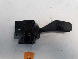 Recambio de mando intermitentes para ford focus cabrio (ca5) 2006-2011 2.0 tdci cat referencia OEM IAM 4M5T13335BD CCF230027FV  2