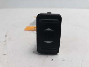 Recambio de mando elevalunas delantero derecho para ford focus cabrio (ca5) 2006-2011 2.0 tdci cat referencia OEM IAM 6N4T14529A