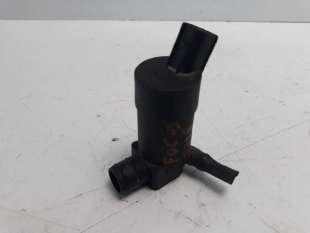 Recambio de bomba limpia para ford focus cabrio (ca5) 2006-2011 2.0 tdci cat referencia OEM IAM 1S7117K624DD  