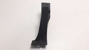Recambio de potenciometro pedal para bmw x3 (e83) 2003-2010 2.0d referencia OEM IAM 35426772646  