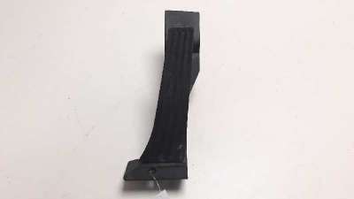 Recambio de potenciometro pedal para bmw x3 (e83) 2003-2010 2.0d referencia OEM IAM 35426772646  