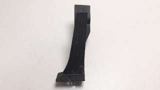 Recambio de potenciometro pedal para bmw x3 (e83) 2003-2010 2.0d referencia OEM IAM 35426772646  