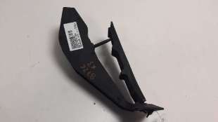 Recambio de potenciometro pedal para bmw x3 (e83) 2003-2010 2.0d referencia OEM IAM 35426772646   2