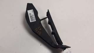 Recambio de potenciometro pedal para bmw x3 (e83) 2003-2010 2.0d referencia OEM IAM 35426772646  