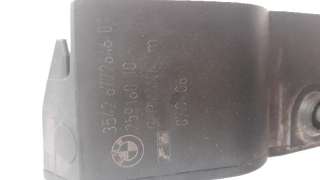 Recambio de potenciometro pedal para bmw x3 (e83) 2003-2010 2.0d referencia OEM IAM 35426772646  