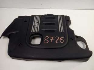 Recambio de tapa motor para bmw x3 (e83) 2003-2010 2.0d referencia OEM IAM 31303414300  