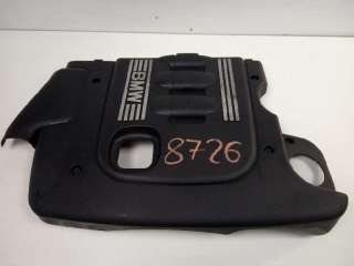 Recambio de tapa motor para bmw x3 (e83) 2003-2010 2.0d referencia OEM IAM 31303414300  