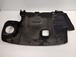 Recambio de tapa motor para bmw x3 (e83) 2003-2010 2.0d referencia OEM IAM 31303414300   2