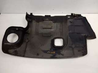 Recambio de tapa motor para bmw x3 (e83) 2003-2010 2.0d referencia OEM IAM 31303414300  