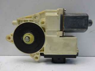 Recambio de motor elevalunas trasero izquierdo para bmw x3 (e83) 2003-2010 2.0d referencia OEM IAM 69259652  