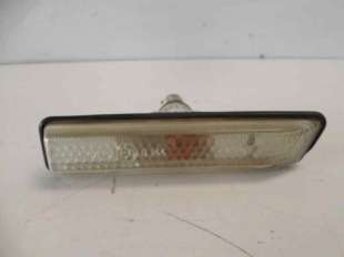 Recambio de piloto lateral derecho para bmw x3 (e83) 2003-2010 2.0d referencia OEM IAM 63133418448  