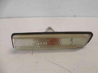 Recambio de piloto lateral derecho para bmw x3 (e83) 2003-2010 2.0d referencia OEM IAM 63133418448  