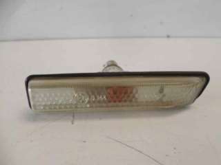 Recambio de piloto lateral derecho para bmw x3 (e83) 2003-2010 2.0d referencia OEM IAM 63133418448  