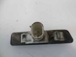 Recambio de piloto lateral derecho para bmw x3 (e83) 2003-2010 2.0d referencia OEM IAM 63133418448  