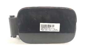 Recambio de tapa exterior combustible para bmw x3 (e83) 2003-2010 2.0d referencia OEM IAM 10341C06  