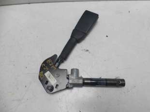 Recambio de cinturon seguridad delantero derecho para bmw serie 5 berlina (e39) 1995-2003 520d referencia OEM IAM   