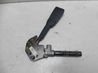 Recambio de cinturon seguridad delantero derecho para bmw serie 5 berlina (e39) 1995-2003 520d referencia OEM IAM   