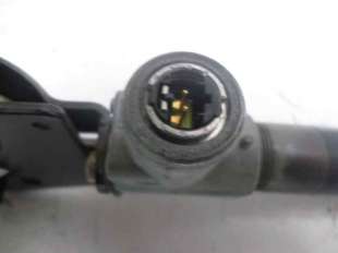 Recambio de cinturon seguridad delantero derecho para bmw serie 5 berlina (e39) 1995-2003 520d referencia OEM IAM    2