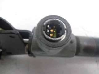 Recambio de cinturon seguridad delantero derecho para bmw serie 5 berlina (e39) 1995-2003 520d referencia OEM IAM   