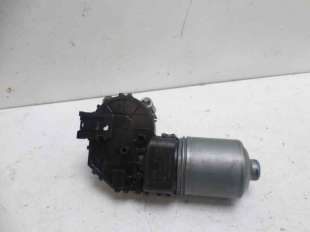 Recambio de motor limpia delantero para bmw serie 3 coupe (e46) 1999-2006 318 ci referencia OEM IAM 67636914577 0390241712 
