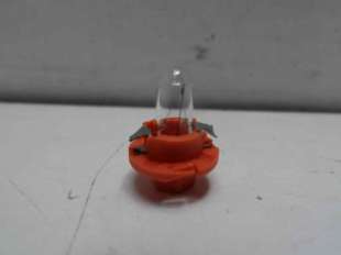 Recambio de bombillas para universal universal - universal referencia OEM IAM R509TMOR R509TMOR 