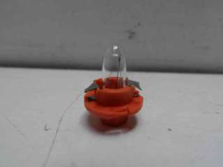 Recambio de bombillas para universal universal - universal referencia OEM IAM R509TMOR R509TMOR 