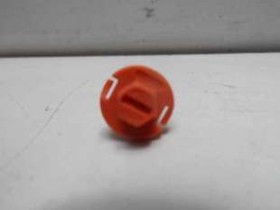 Recambio de bombillas para universal universal - universal referencia OEM IAM R509TMOR R509TMOR  2