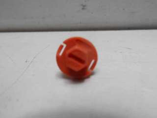 Recambio de bombillas para universal universal - universal referencia OEM IAM R509TMOR R509TMOR 
