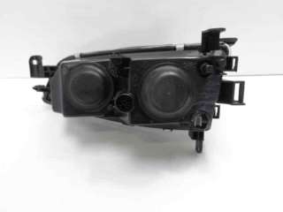 Recambio de faro derecho para opel vectra b berlina 1995-2002 referencia OEM IAM 1216012 10116164001 OP0524803