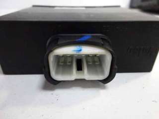 Recambio de centralita cierre para peugeot 107 2005-2014 urban referencia OEM IAM 897400H011  