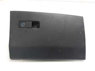 Recambio de guantera para kia sportage 2010-2016 emotion 4x2 referencia OEM IAM 84510F1000