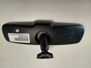 Recambio de espejo para kia sportage 2010-2016 emotion 4x2 referencia OEM IAM 851012K600   2