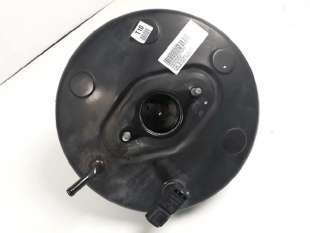 Recambio de servofreno para kia sportage 2010-2016 emotion 4x2 referencia OEM IAM 58500D7250 20160407 