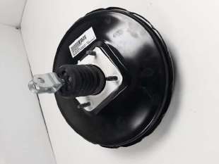 Recambio de servofreno para kia sportage 2010-2016 emotion 4x2 referencia OEM IAM 58500D7250 20160407  2