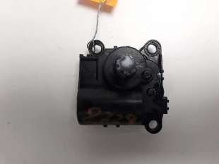 Recambio de motor calefaccion para kia sportage 2010-2016 emotion 4x2 referencia OEM IAM