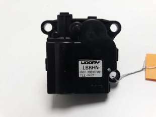 Recambio de motor calefaccion para kia sportage 2010-2016 emotion 4x2 referencia OEM IAM    2